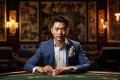Lê Văn Lương: Huyền Thoại Poker, WPT Asian Collection, WSOP