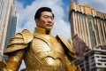 Tỷ Phú Sòng Bài Alvin Chau: Đế Chế Venetia và Tập Đoàn Chow Tai Fook trong Ngành Cờ Bạc Châu Á