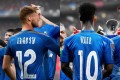 Đặt Cược Tài Xỉu Trận Chung Kết Ecu Cup: Đội Pháp vs Đội Ý – Tìm Hiểu Chi Tiết
