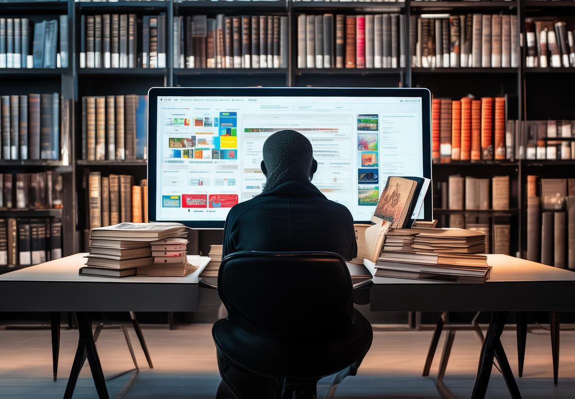 Sách Điện Tử Epub: Định Dạng Tệp Sách Hiệu Quả cho Cá Cược và Kỹ Năng Cá Cược