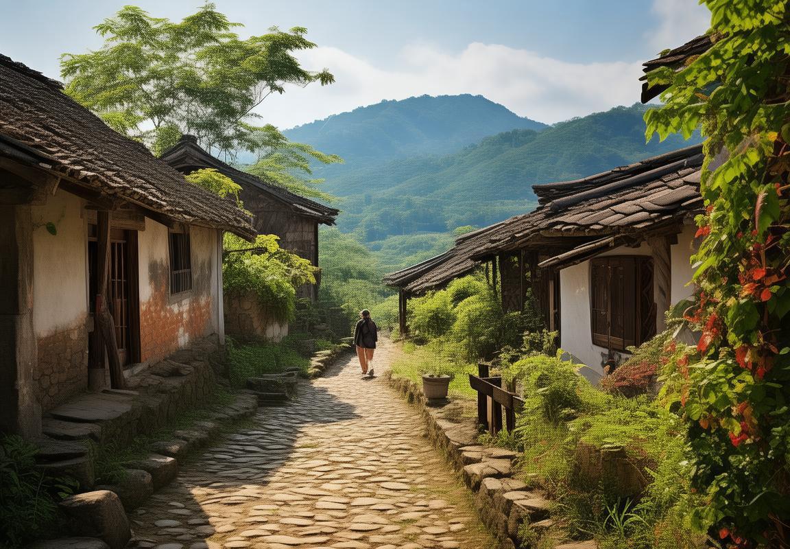 Khám Phá Phú Yên - Xổ Số Miền Trung, Giá Trị Truyền Thống và Cuộc Sống Người Dân