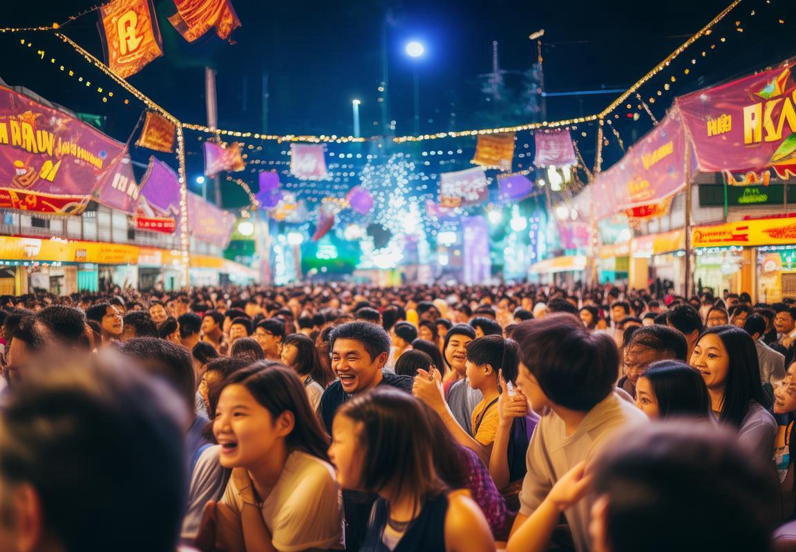 Xổ số Mega Ngày 1/2: Trò Chơi 