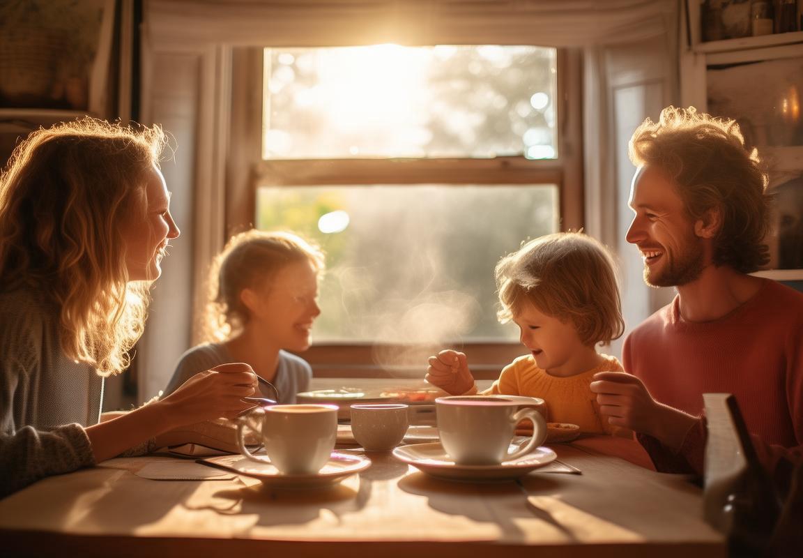 Câu Chuyện Gắn Kết Tình Người và Giá Trị Cộng Đồng Trong Cuộc Sống Bình Dị Xổ Số Mega Vietlott