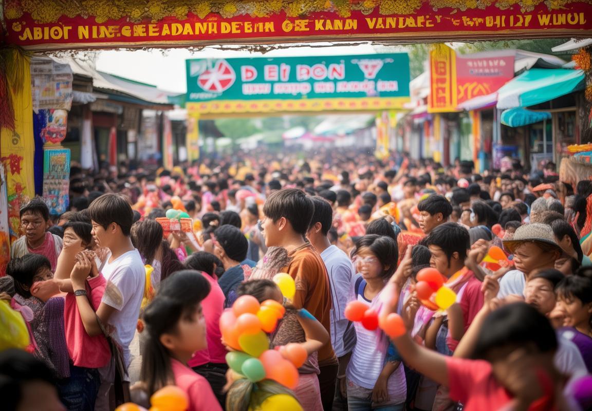 Xổ số miền Trung thứ 7: Lời khích lệ và câu chuyện thành công