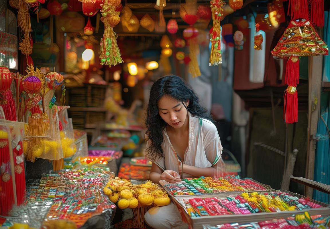 Xổ số Miền Trung và Miền Bắc hôm qua: Kết quả và xu hướng mới