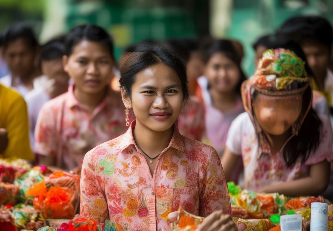 Xổ số Miền Trung Thứ Tư: Số May Mắn, Cuộc Sống Mới, Giải Thưởng Lớn, Đầu Tư Kinh Doanh