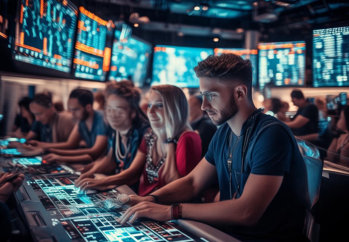Cá Cược Online: Giải Trí Trực Tuyến và Nhà Cái Uy Tín - Cá Độ Thể Thao Diversifed