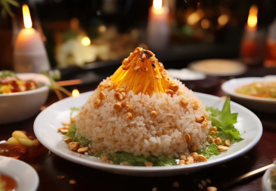 Cá Cược Thể Thao và Xôi Lạc Tại Nhà Hàng Hương Ga Xưa - Trải Nghiệm Cá Cược Ứng Dụng Mới