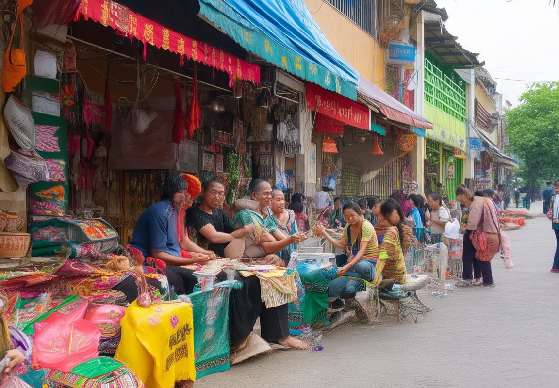 Xổ số miền Trung Khánh Hòa Ngày 20 Tháng 04: Hoạt Động Văn Hóa và Sự Kiện Giải Trí