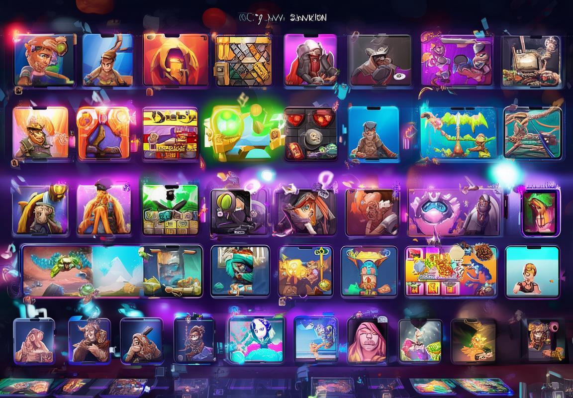 Cá Cược Review: H cá, Game Online, Đánh Giá Game, Tựa Game Mới