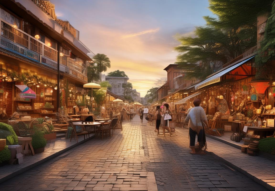 Xổ số Miền Trung Minh Ngọc - Điểm đến mới vui chơi gia đình thứ sáu hàng tuần