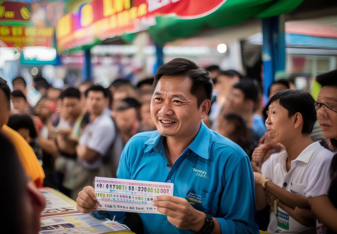 Xổ số Miền Trung 