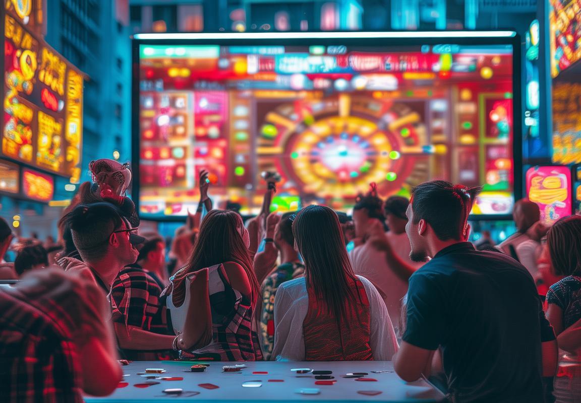 Cá Cược Quốc Tế: Trò Chơi Giải Trí, Poker và Casino Trực Tuyến吸引 người chơi