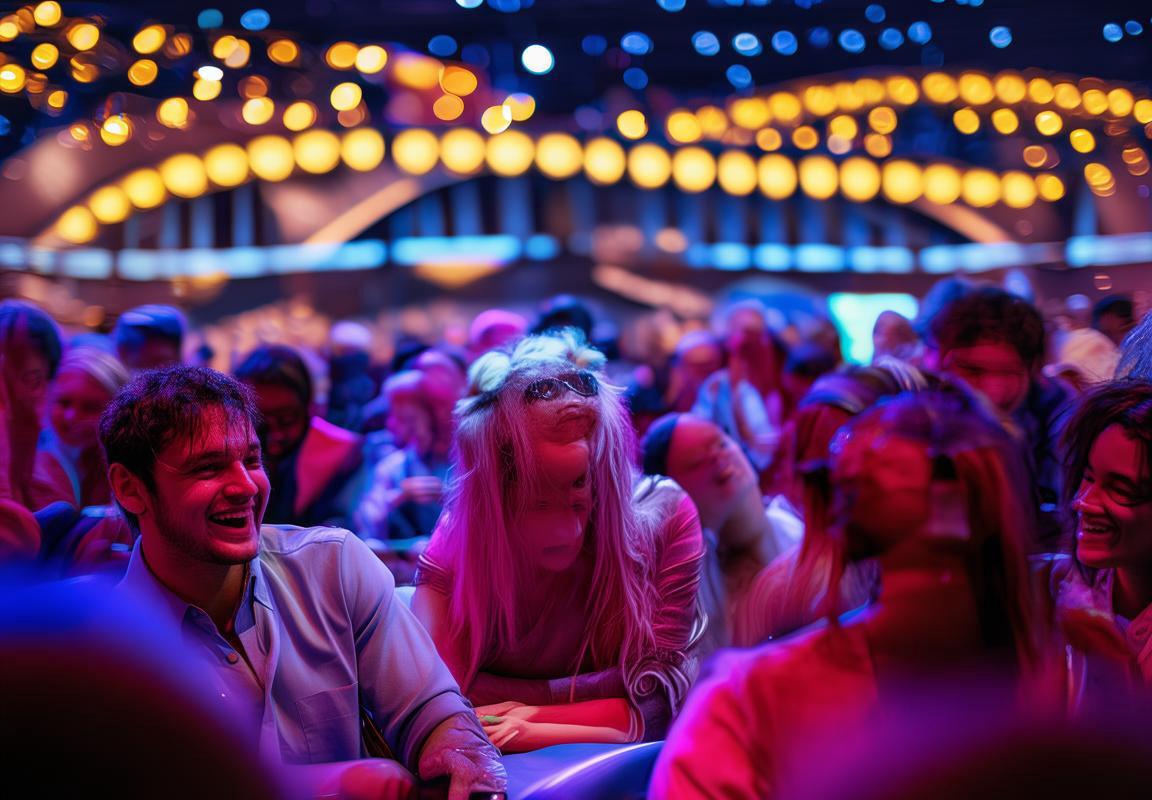 Cá Cược Sbobet, H cá, Trò Chơi Trực Tuyến, Game Show Trực Tuyến, Giải Trí Trực Tuyến: Kinh Nghiệm Giải Trí Số Mới Nhất