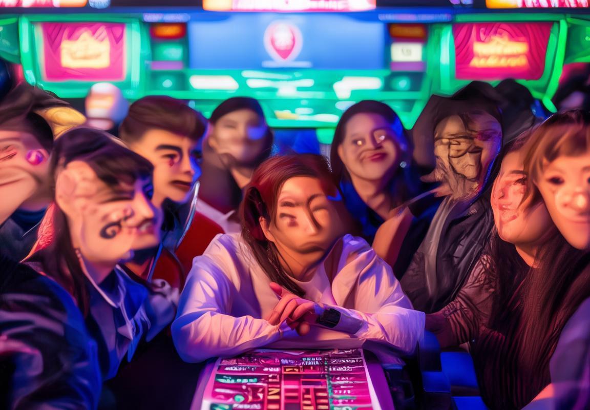 Xổ số Miền Trung Đại Phát - Game Bài Đổi Thưởng - Giải Trí Trực Tuyến