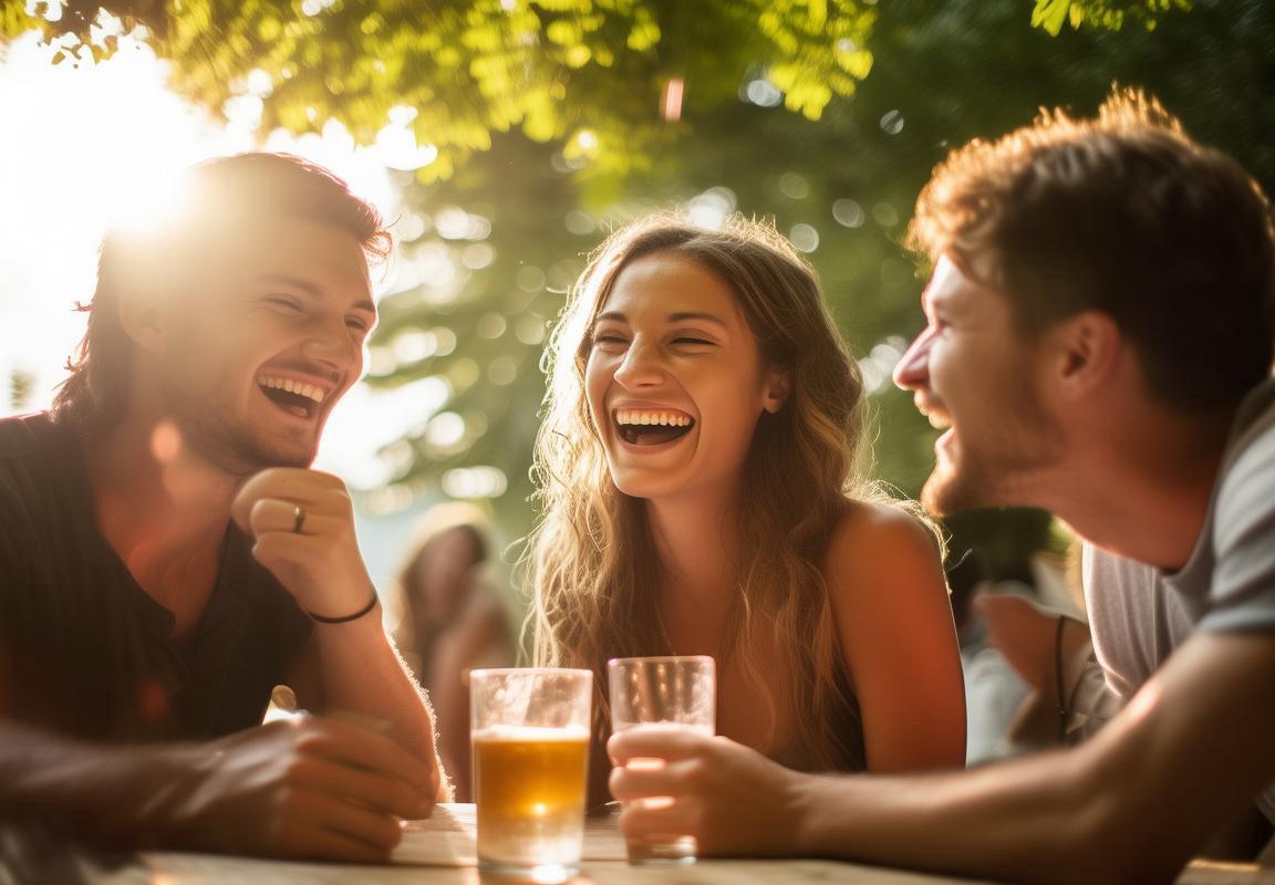 Cá Cược Bóng Bầu Tục Tại Quán Cà Phê: Không Gian Buổi Tối Sôi Động Với Bóng Đá
