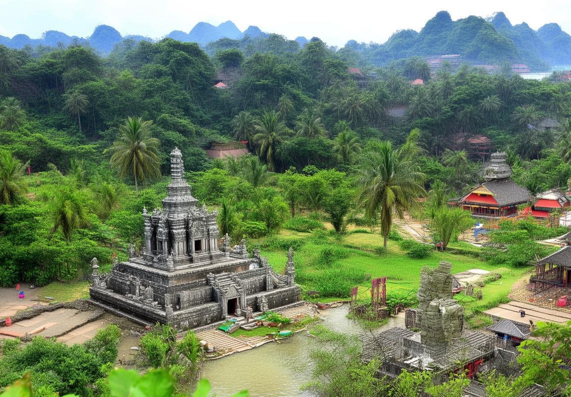 Du lịch Trung Bộ: Xổ số Miền Trung Giải thưởng, Bình Định - Văn hóa Truyền thống, Cuộc sống Hàng ngày