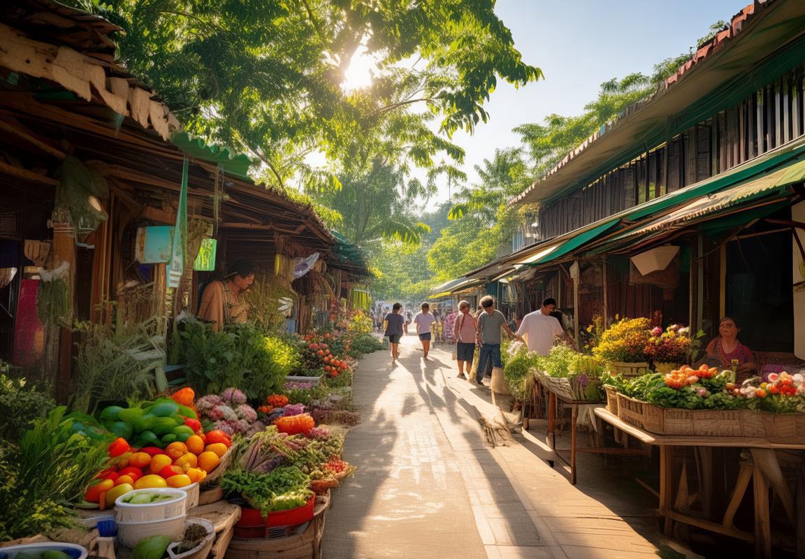 Xổ số miền Trung Gia Lai tuần vừa rồi: Hoạt động cộng đồng và kết nối cộng đồng tại Gia Lai