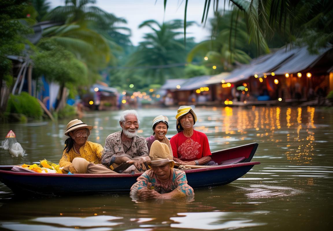 Xổ số Mega An Giang: Trải nghiệm thú vị với trò chơi dân gian