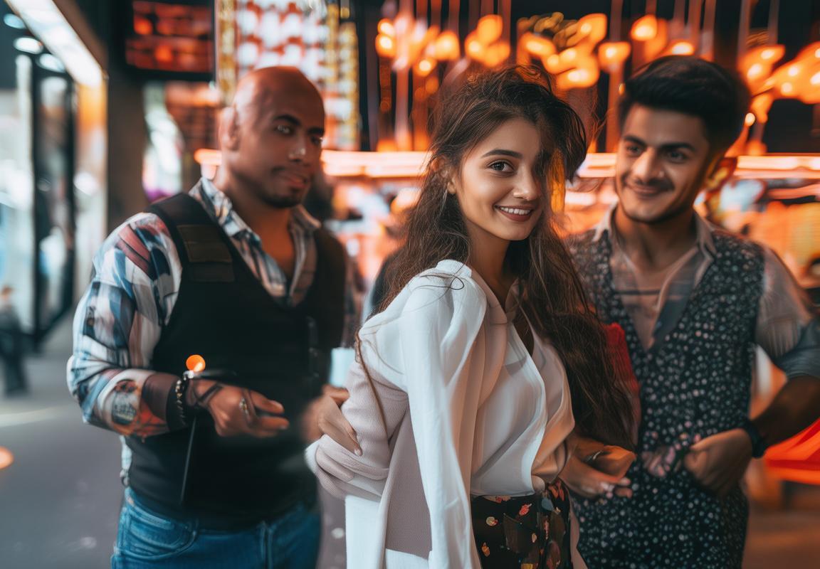 Soi cầu xổ số Mega: Cộng đồng Mạng xã hội và Kinh nghiệm Đặt cầu
