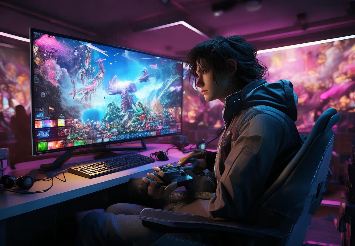 App Cá Cược Quốc Tế: Chơi Game Trực Tuyến và Cá Cược Trực Tuyến - Ứng Dụng Cá Cược Mới Nhất