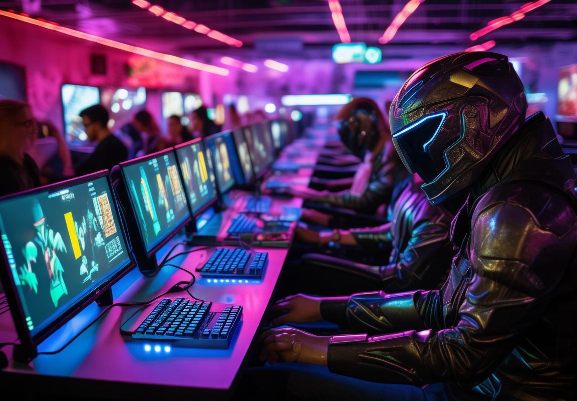 Giải Trí Trực Tuyến: Chơi Game và Cá Cược Trực Tuyến với One88 - Dịch Vụ Khách Hàng Chuyên Nghiệp