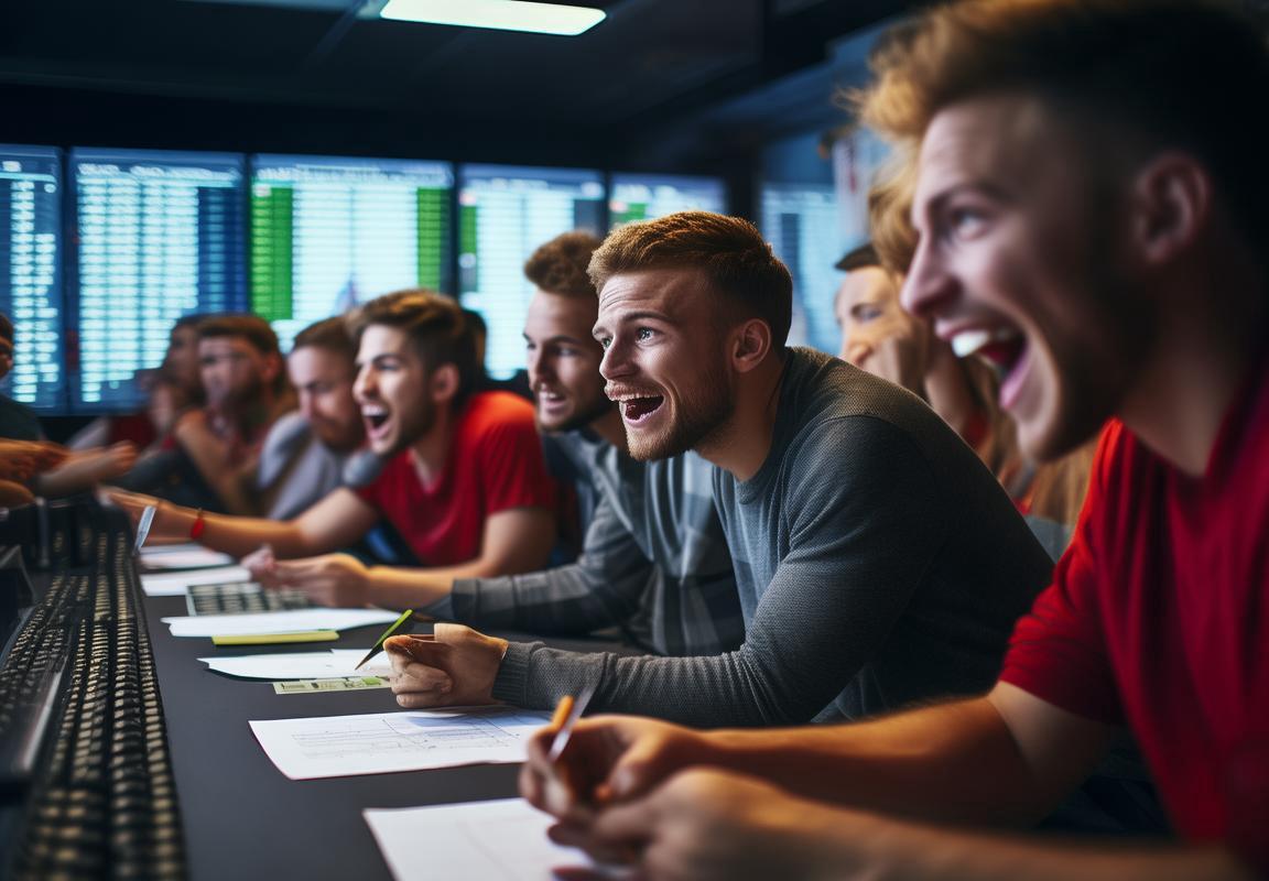 Kèo cá cược U19 Đông Nam Á, H cá, Giải U19 Đông Nam Á, Cá độ thể thao, Kèo cá cược