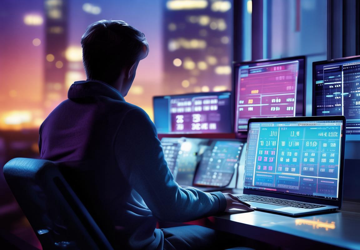 Mua vé số Miền Trung trực tuyến: Lợi ích và Tiện lợi Của Xổ số Miền Trung Online