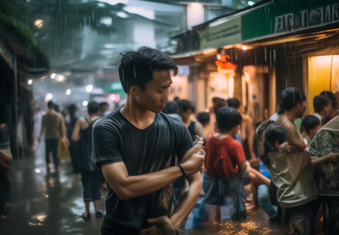 Xổ số miền Trung chiều hôm qua: Sôi động cuộc sống hàng ngày và thể thao Miền Trung