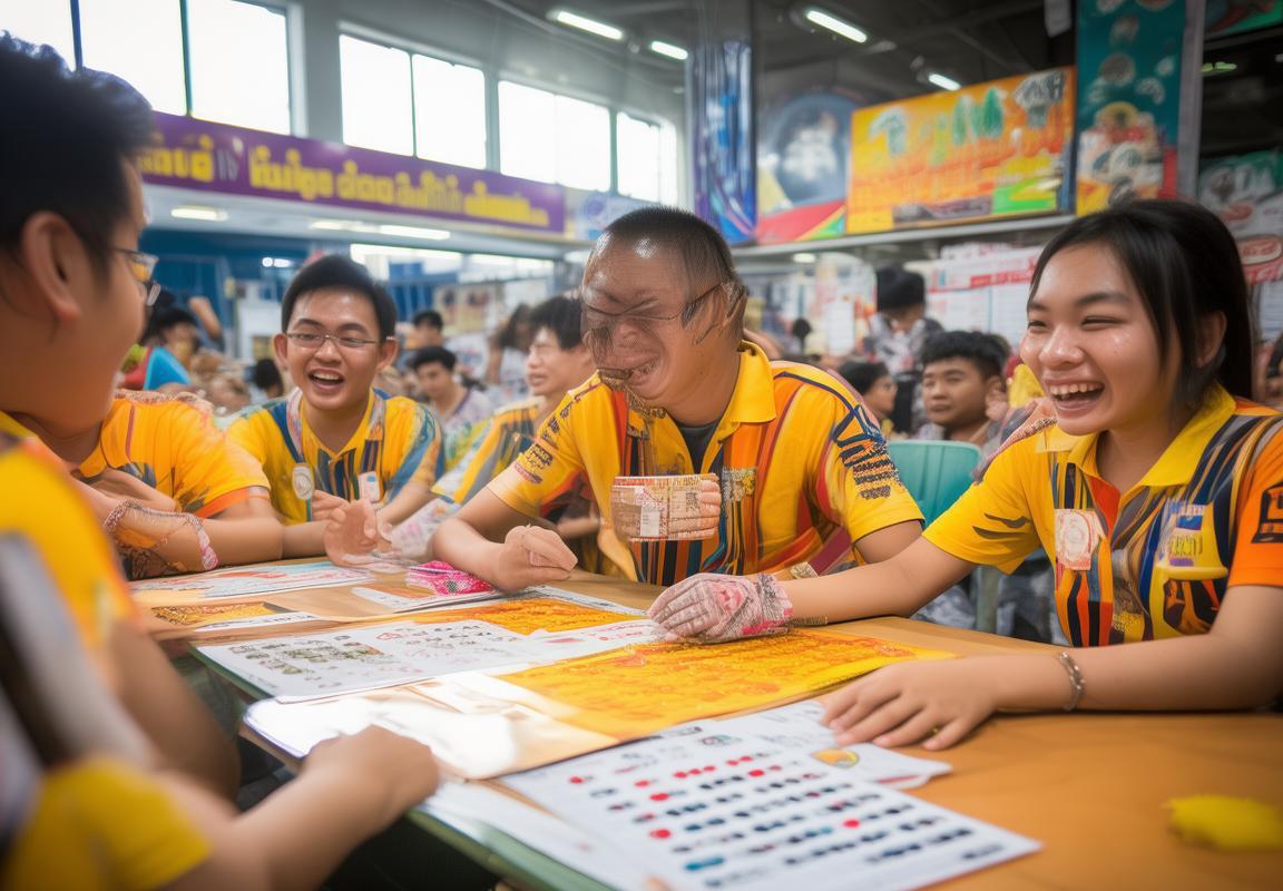 Xổ số Mega Hôm nay Minh Ngọc - Kết quả Mở Thưởng, Thông tin Xổ số, Game Xổ số