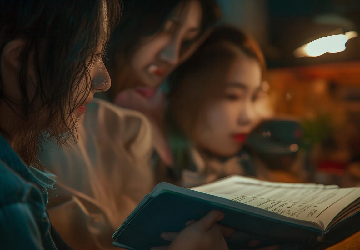 Cá Cược Truyện Ngắn Trực Tuyến ZingTruyen: Cuộc Thảo Luận Hấp Dẫn và Học Hỏi Tại H cá