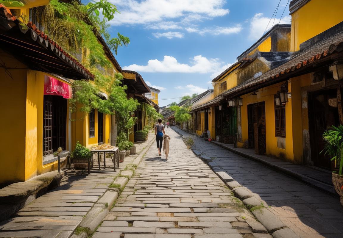 Xổ Số Miền Trung Ngày 6 Tháng 3: Khám Phá Ẩm Thực Miền Trung, Món Ngon Đà Nẵng, Du Lịch Hội An, Bún Cá Cù Lao Chàm