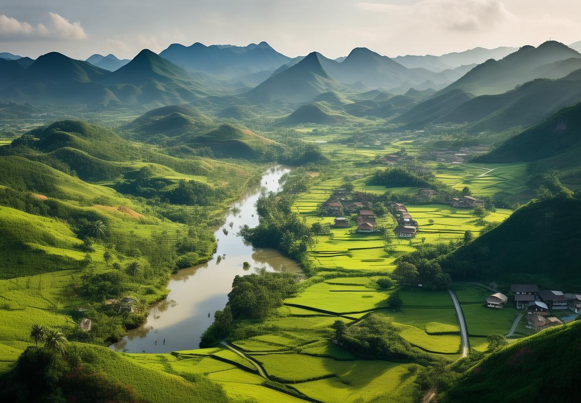 Xổ số miền trung Phú Yên: Điểm du lịch Phú Yên - Văn hóa địa phương và Lễ hội truyền thống