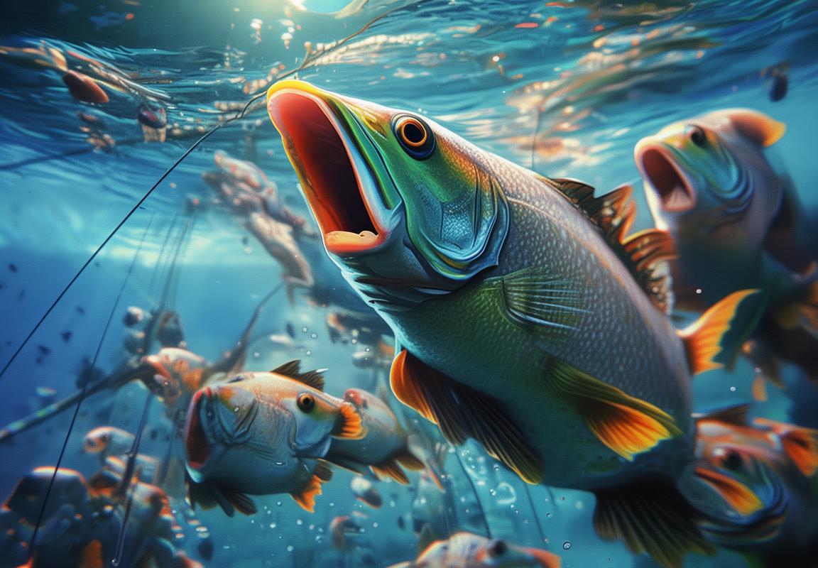 Bắn Cá Rồng Vàng: Săn Cá Dưới Nước, Game Điện Tử, Game Bắn Cá Online - Cộng Đồng Yêu Thích Trò Chơi