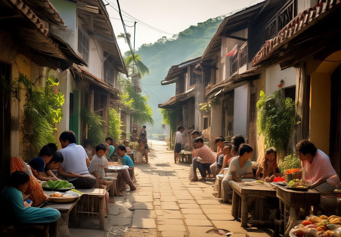Gọi Xổ Số Miền Trung - Văn Hóa Trung Trung, Cuộc Sống Hàng Ngày và Phát Triển Hiện Đại