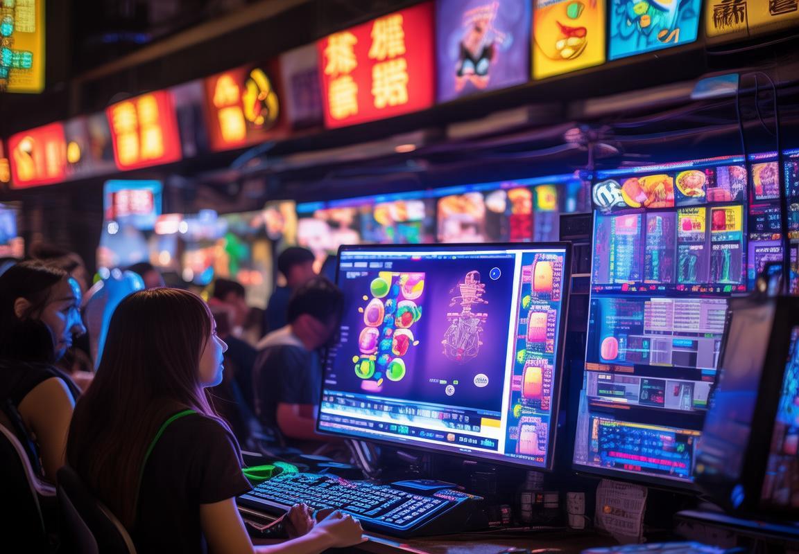 Quy Luật Xổ Số Miền Trung - Chơi Game Online, Trò Chơi Xổ Số, Game Thủ, Xổ Số Hợp Pháp: Xu Hướng Mới Nhất và Bí Quyết Thành Thần