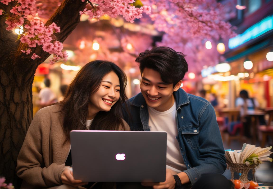 Cá cược truyện ngôn tình online: Câu chuyện yêu đương trong cộng đồng mạng