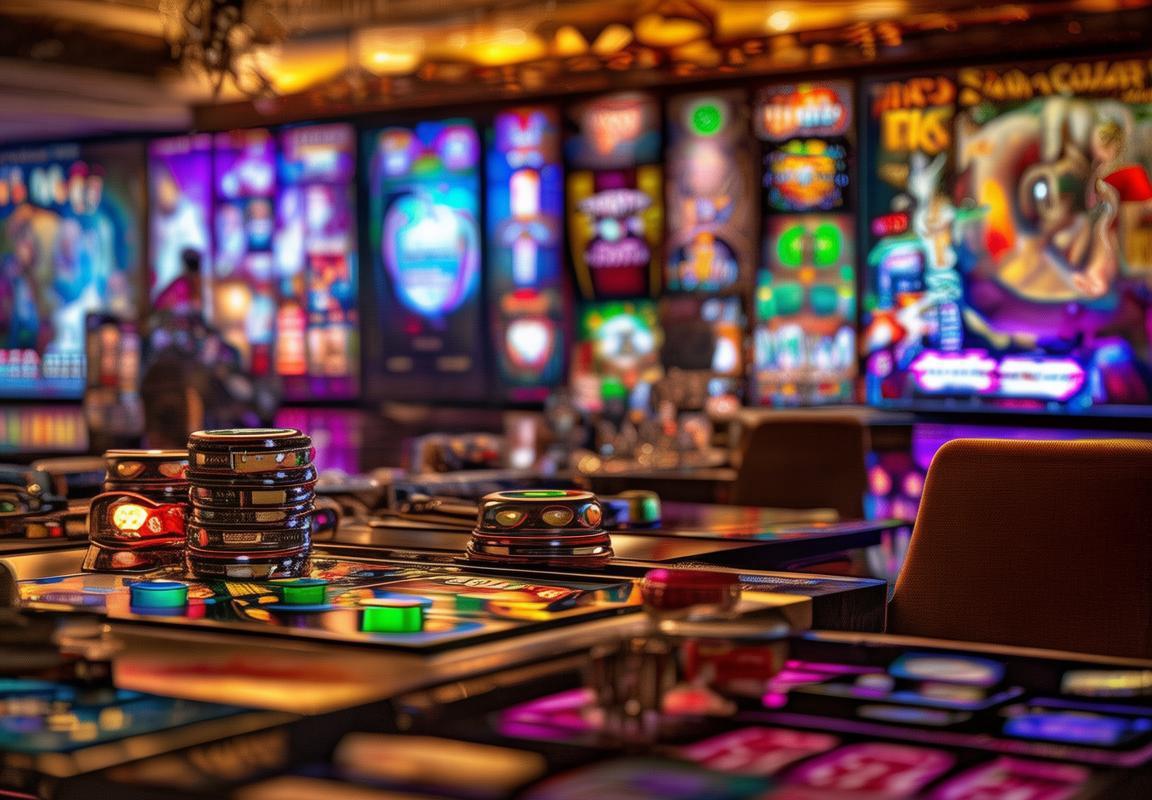 Cá Cược Nhà Cái 5, H Cá, Game Trực Tuyến: Kỹ Năng Chơi Game và Chiến Lược Cá Cược Hiệu Quả