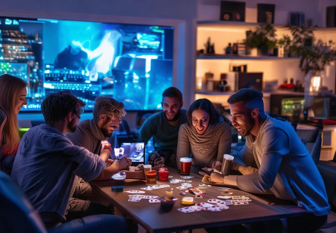 Cá Cược Chương 36: Trò Chơi Trực Tuyến, Giải Trí Trực Tuyến, Cá Cược Thể Thao, Poker Trực Tuyến