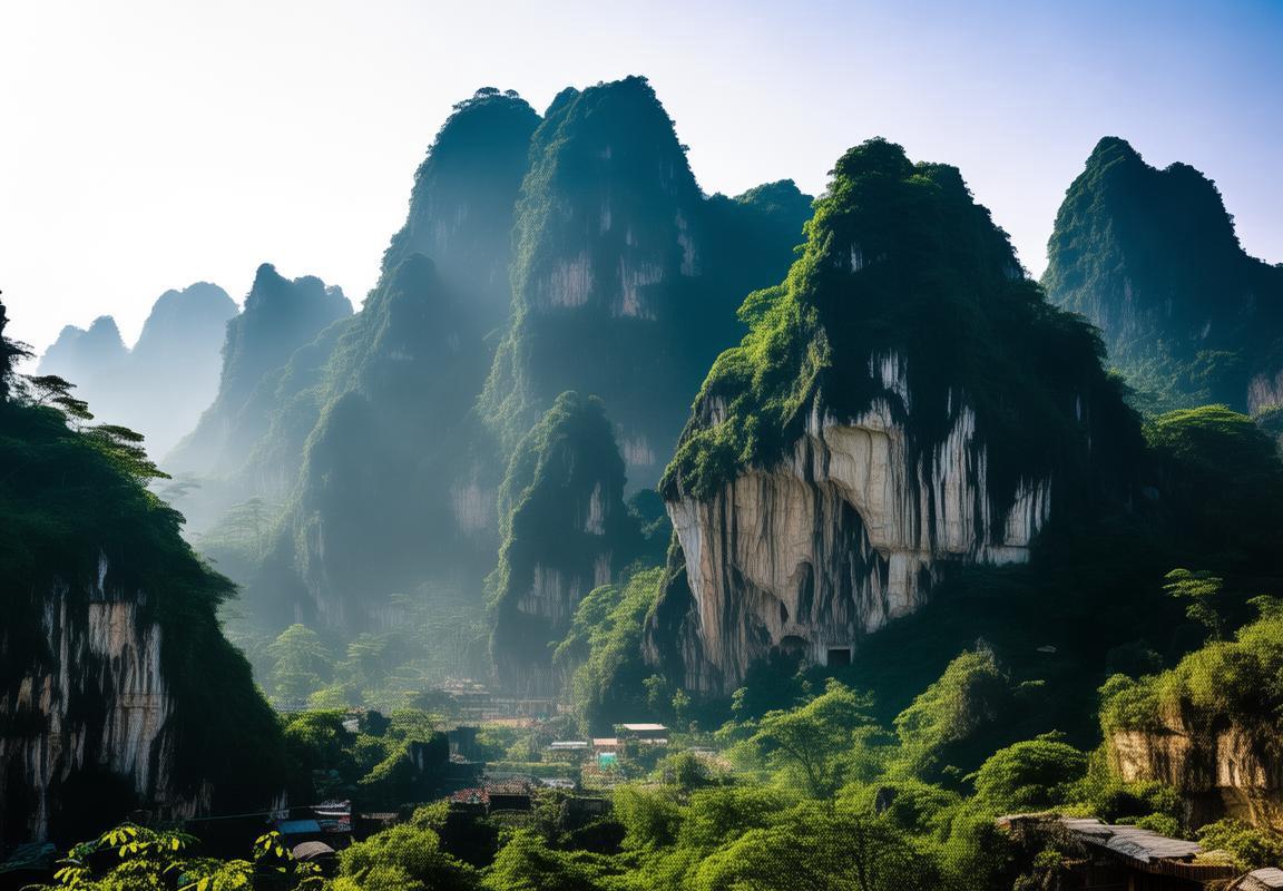 Khám Phá Miền Trung: Xổ Số Miền Trung Quê, Ẩm Thực Độc Đáo, Địa Điểm Du Lịch Hấp Dẫn
