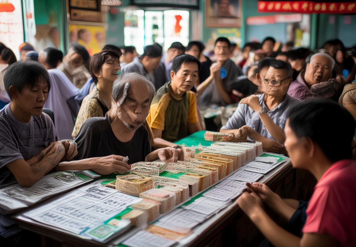 Khám Phá Khánh Hòa Ngày 26 Tháng 2: Kinh Nghiệm Đi Chơi Xổ Số Miền Trung và Thưởng Thức Ẩm Thực Đặc Sản