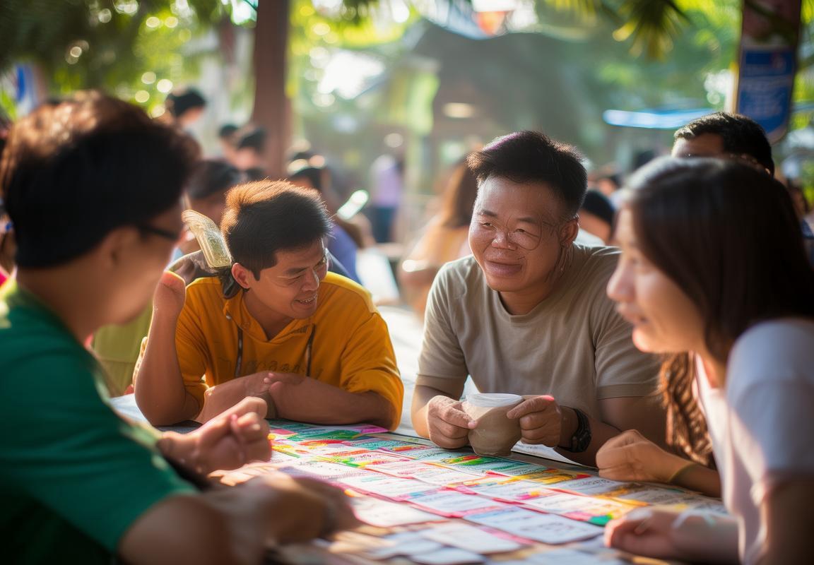 Kết quả xổ số miền trung tuần rồi: Minh Ngọc mang đến nhiều惊喜
