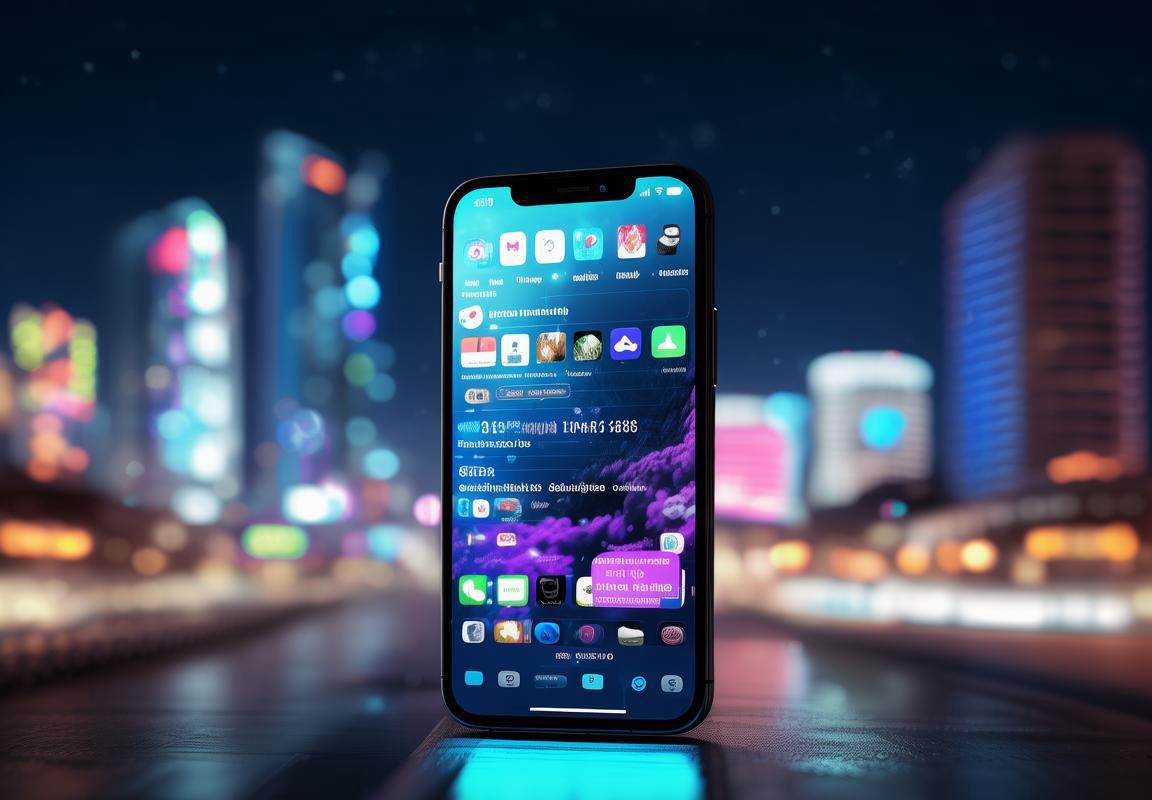 Ứng dụng Di động Quản Lý Tài Chính Cá Nhân: Công Cụ Phân Tích H cá và App Cá Cược Quốc Tế Nổi Bật