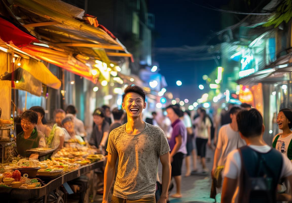 Xổ Số Mega Hà Nội: Văn Hóa & Giải Trí Độc Đáo Tại Hà Nội