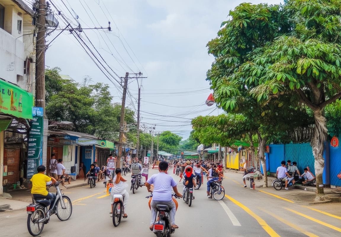 Xổ số Miền Trung Ngày 7 Tháng 6: Sự Nóng Nổi Không Thể Bỏ Lưu
