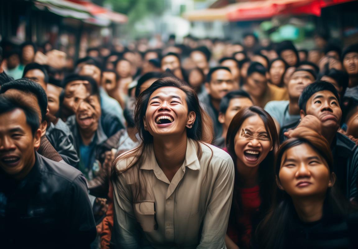Xổ số Miền Trung: Con số may mắn giờ này