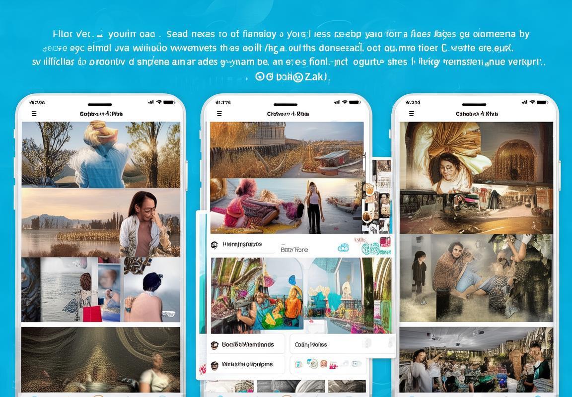 Zalo: Ứng dụng Nhắn tin, Gọi Video, Chia Sẻ Hình Ảnh và Công Cụ Làm Việc