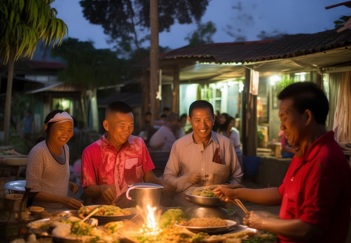 Câu Chuyện Đời Thường: Phú Yên - Xổ Số Miền Trung Hàng Tuần và Trò Chơi Dân Gian Bánh Tráng