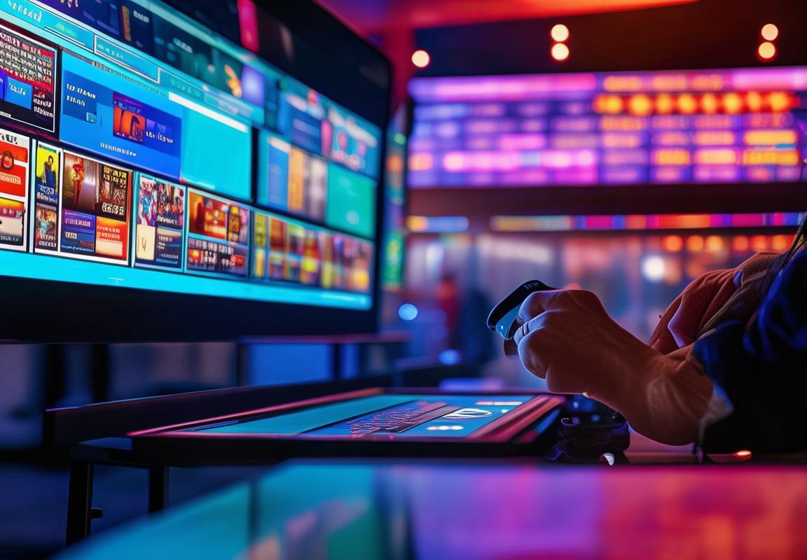 Cá cược Sbobet Không Bị Chặn - Game Cá Cược Trực Tuyến Cực Kỳ Bảo Mật với Giải Pháp Công Nghệ Tiên Tiến