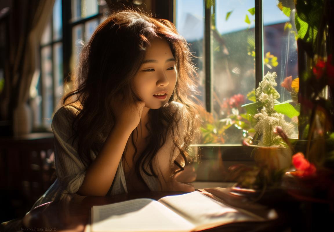 Gọi cho Xổ số Miền Trung: Cuộc thi thú vị ở Xổ số Miền Trung và Kỷ niệm Ngày xưa